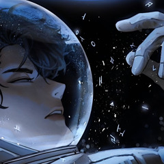 𝙠𝙚𝙨𝙝𝙞 - 𝙎𝙤𝙛𝙩 𝙎𝙥𝙤𝙩 (𝙎𝙡𝙤𝙬𝙚𝙙 + 𝙍𝙚𝙫𝙚𝙧𝙗)