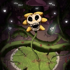 {^} UNTIL ALL IS GONE.