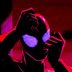 пошлая молли-ты разбила папину машину (минус+nigtcore)