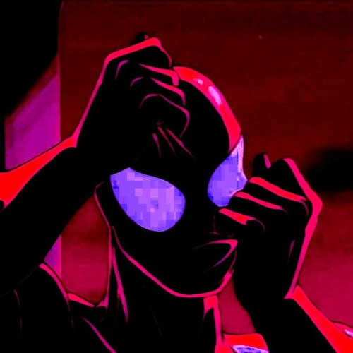 пошлая молли-ты разбила папину машину (минус+nigtcore)