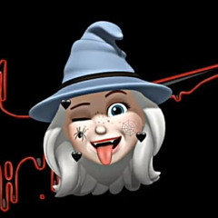 NEYMAR, NEYMAR PART.2 x MALDITA DE EX 140Bpm ♪♫ [ DJ’s DEENE MAXIMO ] TIK TOK 2021