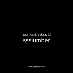 YMII - ssslumber
