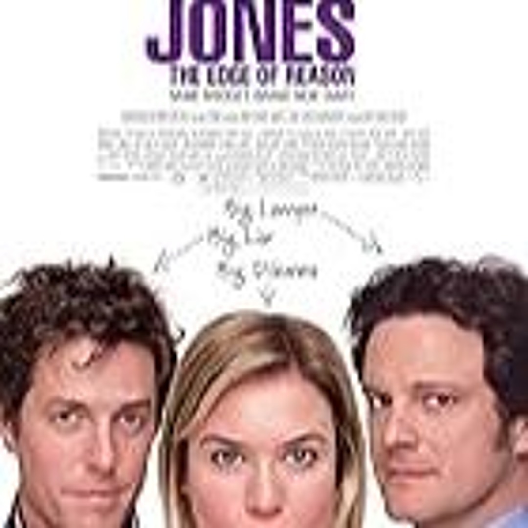 Stream Ver Bridget Jones: Loca por él 2025 - Pelicula completa by - Ver Pelicula El Guason 2019 Completa En Español Latino
