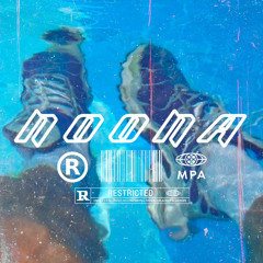 Noona - THE START (HARDGROOVE) [FREE DOWNLOAD]
