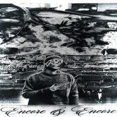 Encore & Encore - NANA LE VRAI (𝕾𝕺𝕷 Remix)