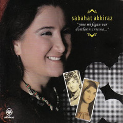 Sabahat Akkiraz S Stream
