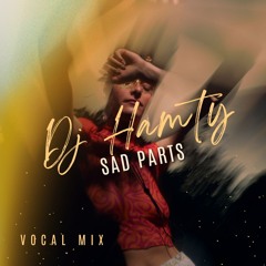 Sad Parts (Vocal Mix)