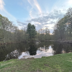 teejayyk - Only Human