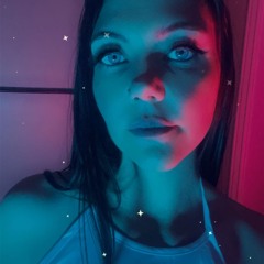 hardstyle/happy hardcore