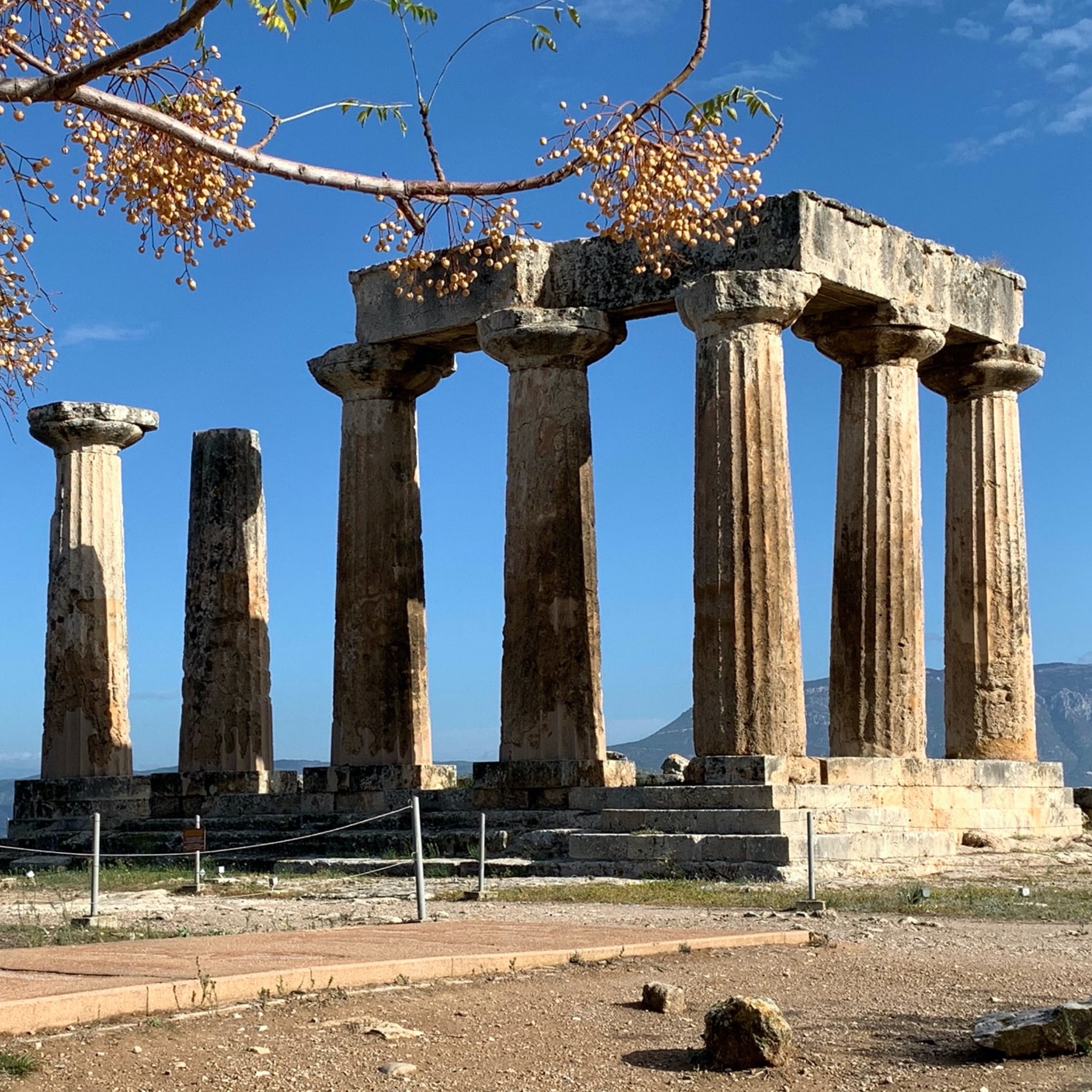 Calvary Fellowship Pleasant Hill