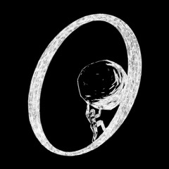 Odous - You'll Live (Continuous Mix)