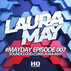 MayDay Episode 7