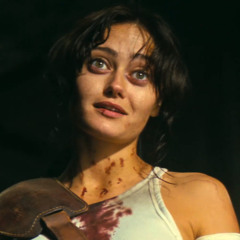 Jay Spacey - Crash Out