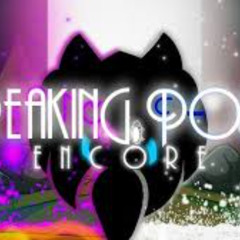 Breaking Point ENCORE.    Xain vs. Dark Fleetway Song