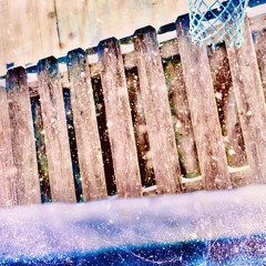 Hoopin wt levalarie (unji)