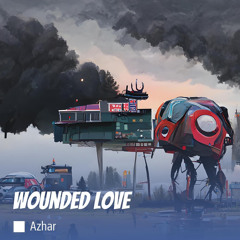 Wounded Love