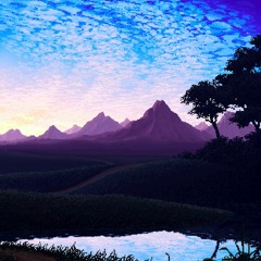 Landmark (Original Mix)