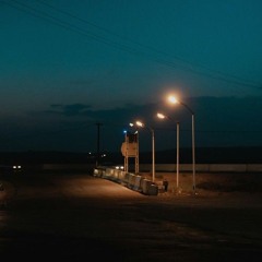 Rules - Silverlight (Ian Buller Remix)