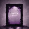 Descargar video: Just Us