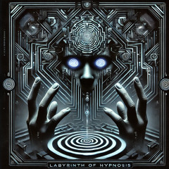 Labyrinth Of Hypnosis