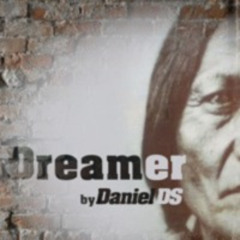 Dreamer