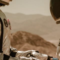 Dan Bross - Mellan Oss [lofi remix]