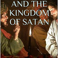 [DOWNLOAD] EPUB 💏 ORTHODOXY AND THE KINGDOM OF SATAN by  Father Spyridon  bailey PDF