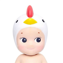 Sonny angel (demo)