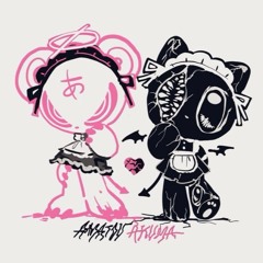 nono +bronya+
