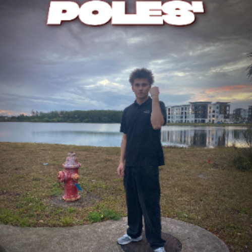Poles - KashCujo x J3 (Prod Not Average)