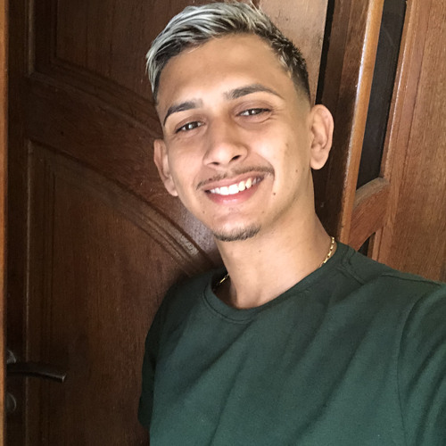 MT - É PROIBIDO SE ENVOLVER COM SENTIMENTO BEAT FINO( DJ KS )