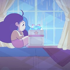 Dad Box Birthday Song (Bee and Puppycat)