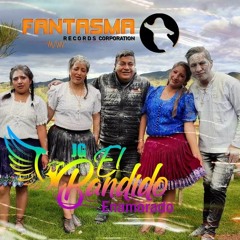 J.G El Bandido Enamorado Audio Official Carnavalazo 2022 .mp3