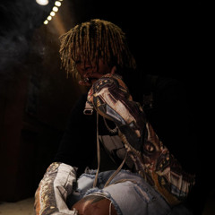 DC The Don - Moon Rock (New Snippet)