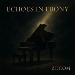 Echoes in Ebony