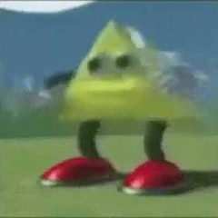 brudnypłyn X Eko - spedrun