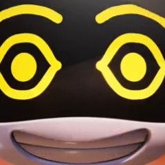 *^`~|murderdronez|~`^*