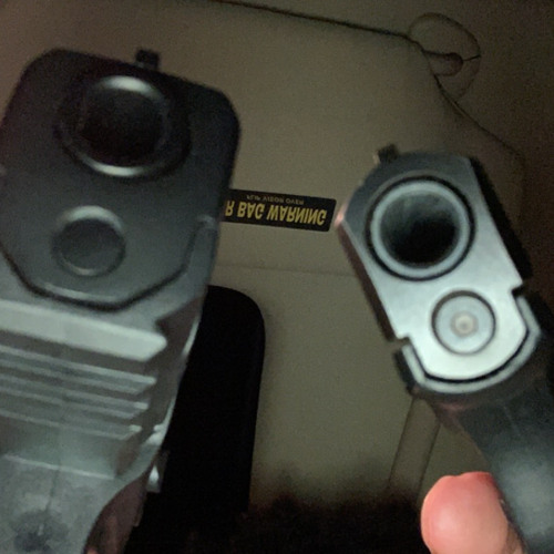 100 BJ X 100 Jburks - AT My Peak