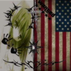 Freedom (p. greyrock)