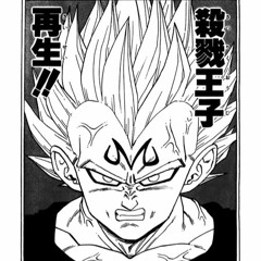 ESCASO-LUCCIANO prod.ITALOMARCO