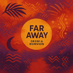 Far Away