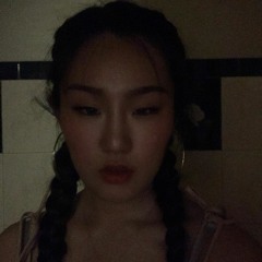 [2021-12-25] So Low On Christmas Too (feat. yumi) [cover of Solo of Frank Ocean]