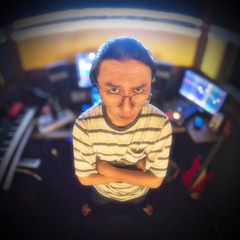 ĐM, phải cắt tóc  - louisnguyen