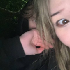 грустныйtpmix