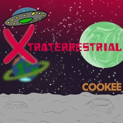 Xtraterrestrial