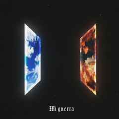 MI  GUERRA  (2).mp3