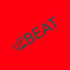 UpBeat on Soho Radio - Episode 5