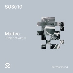 Matteo.