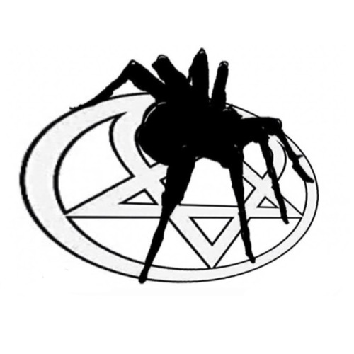 hellspider (prod. antonio west)