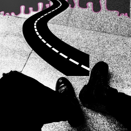 Traveling with chaos